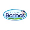 LACTEOS BARINAS
